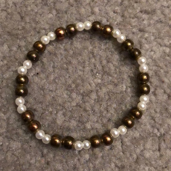 Bracelet set - Picture 4 of 4